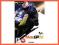 Moto GP 08 (PC) - CD Project Sp.z.o.o. [nowa]