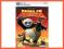 Kung fu Panda (PC) [nowa]