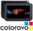 NOWY COLOROVO City Tab 7 Lite 2.1 NAJTANIEJ! BCM!