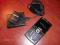 SAMSUNG SGH-i600BEZ SIMLOCKA 2 BATERIE W ZESTAWIE