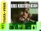 KRIS KRISTOFFERSON: ORIGINAL ALBUM CLASSICS BOX 5C