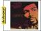 dvdmaxpl GIL SCOTT-HERON: VERY BEST OF (CD)