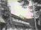 Otwock Sanatorium