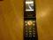 Sony Ericsson W380i