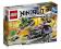 LEGO Ninjago 70722 Atak OverBorga Kleks Warszawa