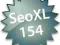 Multikod Grupa SeoXL - 154 katalogi stron