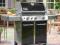 Grill GAZOWY WEBER GENESIS E330    (Rzeszow)