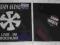 IRON ANGEL - Live In Bochum LP Protector Exumer