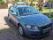 VOLVO V50 Q DRIVE 1.6D 115KM 2010 ROK SKÓRY KLIMA