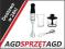 MEGA PROMOCJA! Blender Amica BA3011 FUNKCJA TURBO