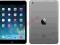 IPAD MINI WI-FI 16GB SPACE GRAY MF432FD/A PL