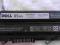 Nowa Oryginalna Bateria Dell 6cell E6440 E6540