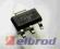 [ELBROD]Stabilizator napięcia LM1117-33 3,3V /298