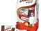 KINDER BUENO MINI 108G Z NIEMIEC KINDER BUENO MINI 108G Z NIEMIEC