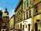 Lublin Ul Bramowa Lublin Ul Bramowa