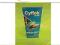 MUCHY CYFLOK 50 EW 20ml NA OWADY LATAJĄCE