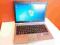 HP EliteBook 2570P i7 256GB SSD 4GB WWAN WIN 7 GW