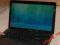LENOVO G550 - używany TANIO