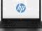 HP 250 i3-3110M W8H 500/4G/DWRW/15,6 F0X68EA