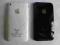 NOWA OBUDOWA TYLNA IPHONE 3G 3GS 8GB 16GB 32GB