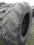 OPONA 580/70/38 580/70R38 GOODYEAR (73)