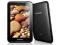 Tablet LENOVO A1000L.