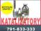 KATALIZATOR OPEL VECTRA C 2.0 DTi 2002-2005r BOSAL