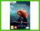 Merida Waleczna (PC) [nowa]