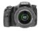 Sony SlT-A58K Nowy BCM!!!! Gwarancja 2 lata