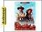 dvdmaxpl BUFFALO BILL I INDIANIE (DIGIPACK) (DVD)