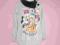 BLUZA WALTY DISNEY