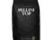 Pellini Kawa Ziarnista Top Espresso 1kg Arabica 10
