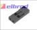 [ELBROD] Obudowa złącza BLs02 2PIN---20 szt   /128