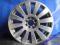 D70 SHINE 4X100/108 ET35 17X7,5 OPEL SEAT VW FORD
