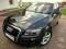 AUDI Q5 S-line 2.0 TDI PANORAMA DACH 4x4