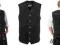 2MY541 WIESENPRINZ KAMIZELKA MĘSKA SUPER MODNA 52
