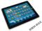 TABLET dla dzieci CHAD VALLEY