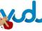 VUDU $4.99 KOD DOSTEPU DO WYNAJECIA FILMOW W USA !