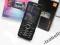 Samsung S5610 BezLocka Nowy Black