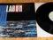 LABAN - Roulette ALBUM 12''