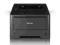 Drukarka LASEROWA Brother HL-5450DN   FV !!!!