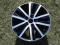 FELGA VW T5  7J x 17 ET 55 5x120
