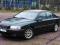 *** VOLVO S80 2.5D 140KM KREMOWA SKÓRA ***