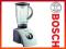 Bosch blender kielichowy robot kuchenny mikser 500
