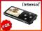 MP4 VIDEO PLAYER INTENSO 4GB 1,8''AVI MP3 RADIO FM