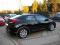 HONDA CIVIC SPORT 1.8 BeNzYnA FULL WERSJA JAK NOWA