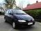 Renault Megane Scenic 1.9 DTI (Prywatny)