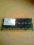 pamiec DDR 2 2GB