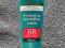 EVELINE KREM BB ANTI AGE 9 W 1 MEDIUM