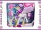 HASBRO MLP Księżniczka Celestia New